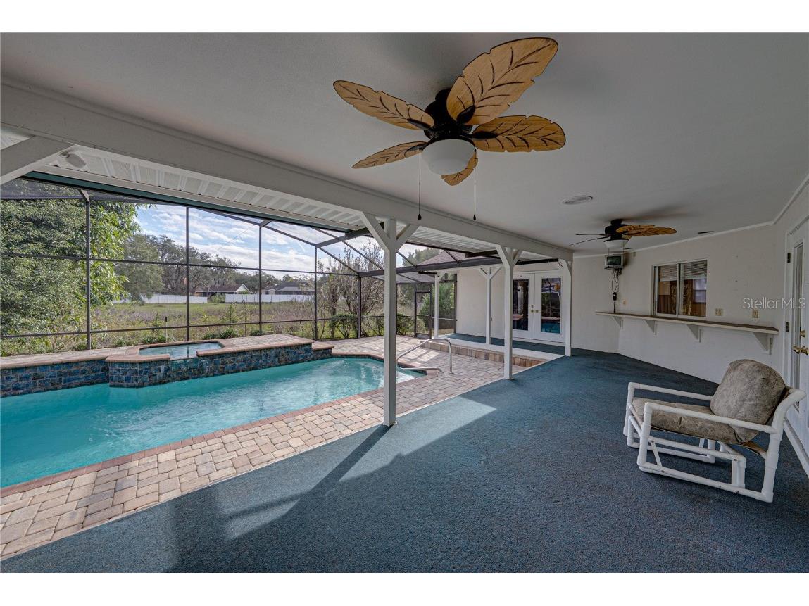 1615 Lady Bowers Trail Lakeland FL 33809 TB8429485 image57