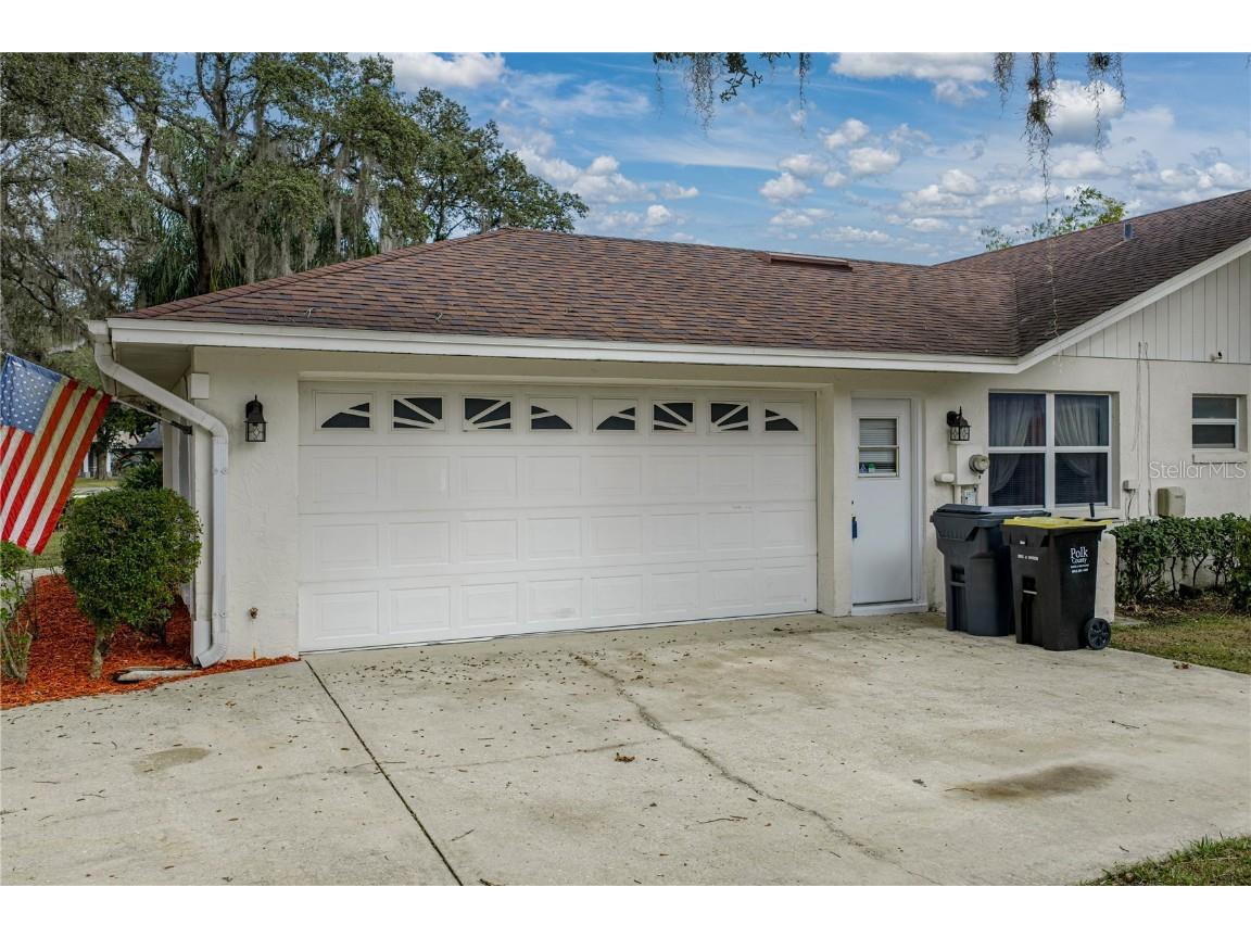 1615 Lady Bowers Trail Lakeland FL 33809 TB8429485 image58