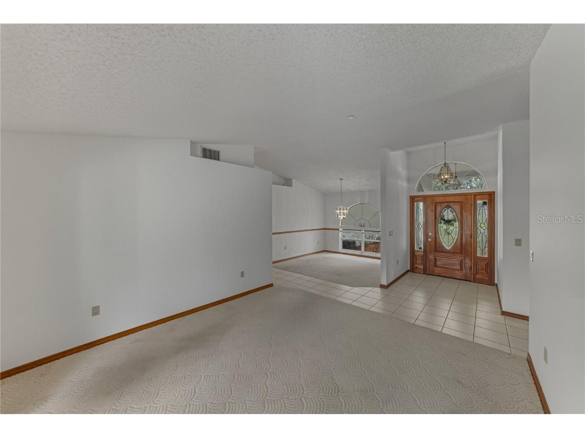 1615 Lady Bowers Trail Lakeland FL 33809 TB8429485 image6