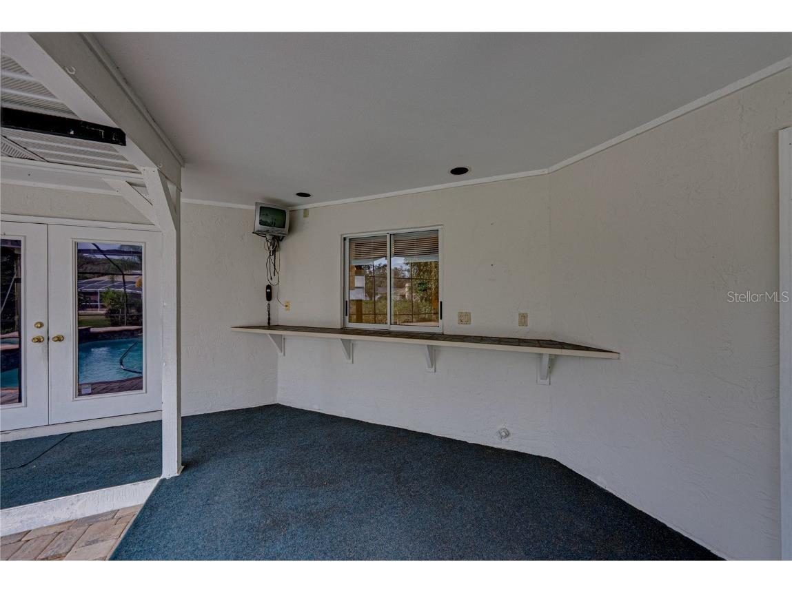 1615 Lady Bowers Trail Lakeland FL 33809 TB8429485 image60