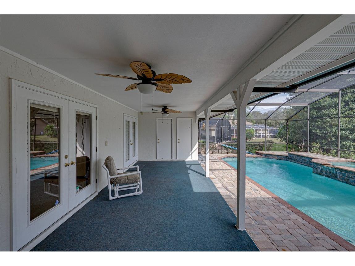 1615 Lady Bowers Trail Lakeland FL 33809 TB8429485 image61