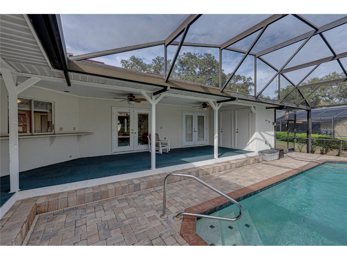 1615 Lady Bowers Trail Lakeland FL 33809 TB8429485 image63