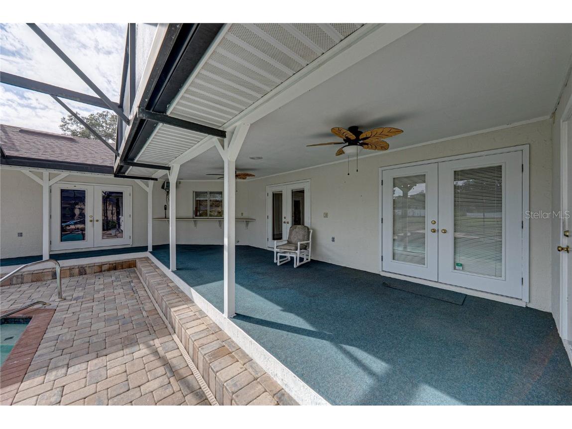 1615 Lady Bowers Trail Lakeland FL 33809 TB8429485 image64