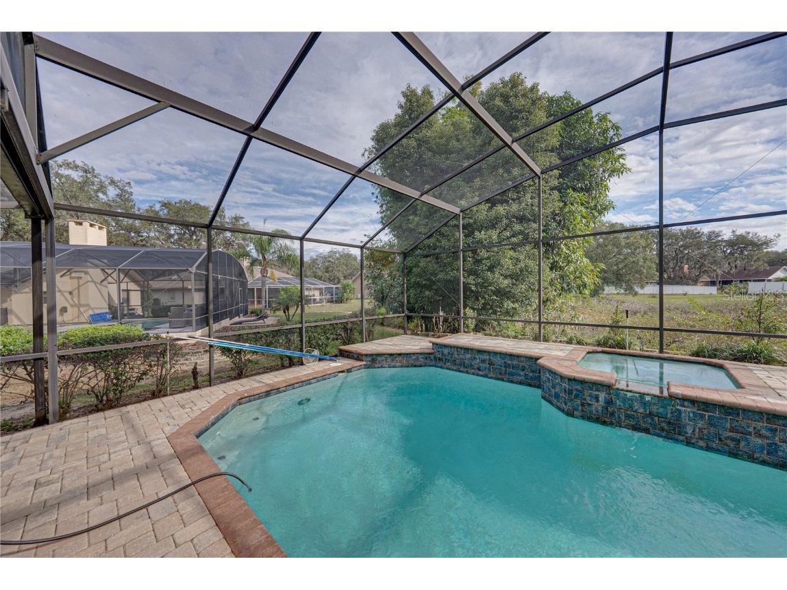 1615 Lady Bowers Trail Lakeland FL 33809 TB8429485 image65