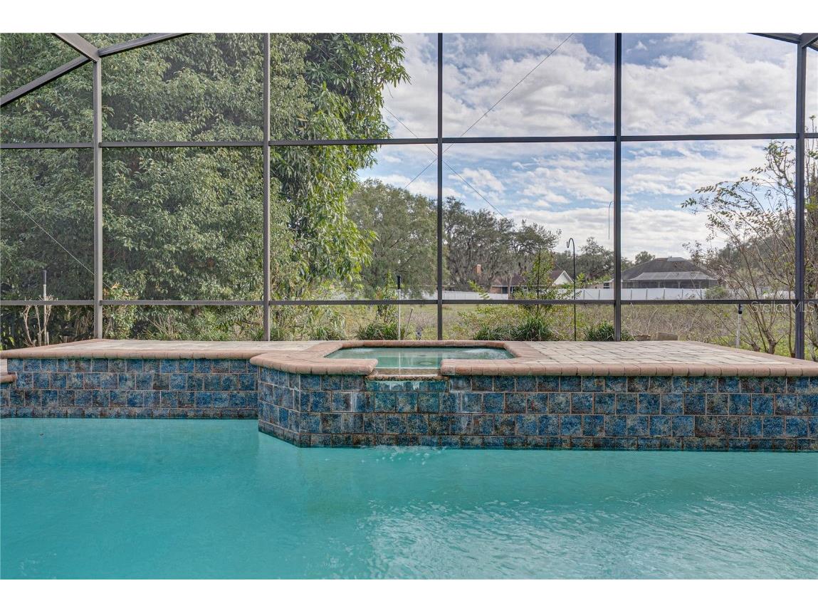 1615 Lady Bowers Trail Lakeland FL 33809 TB8429485 image67