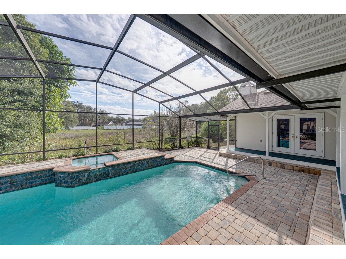 1615 Lady Bowers Trail Lakeland FL 33809 TB8429485 image68