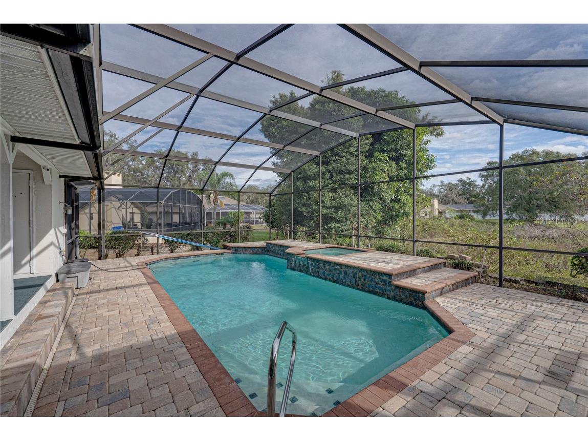 1615 Lady Bowers Trail Lakeland FL 33809 TB8429485 image69