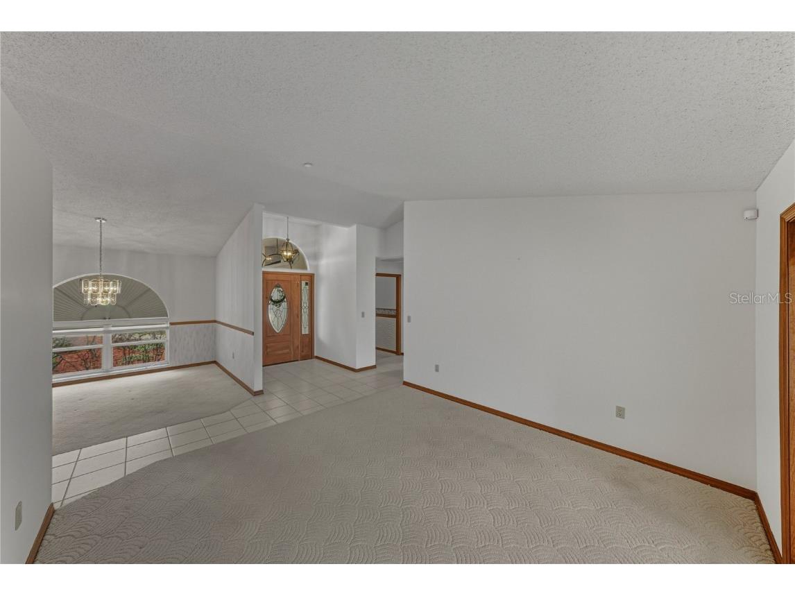 1615 Lady Bowers Trail Lakeland FL 33809 TB8429485 image7