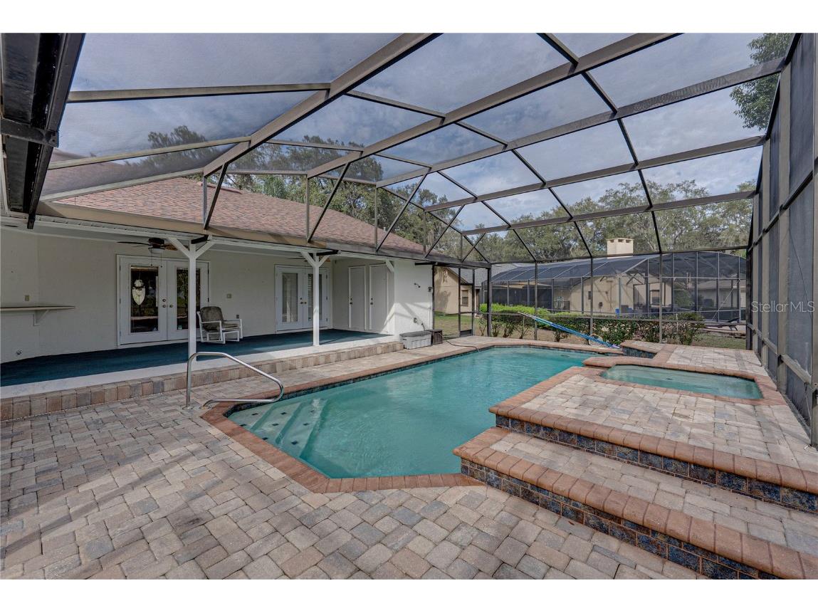 1615 Lady Bowers Trail Lakeland FL 33809 TB8429485 image71