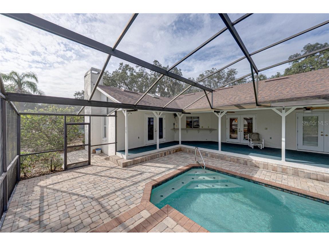 1615 Lady Bowers Trail Lakeland FL 33809 TB8429485 image73