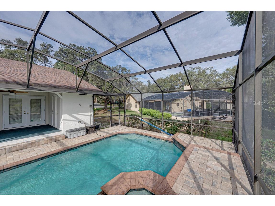 1615 Lady Bowers Trail Lakeland FL 33809 TB8429485 image75