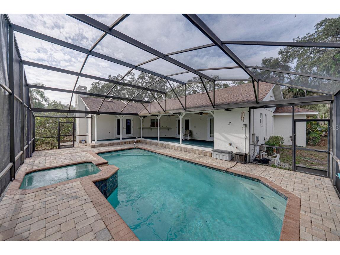 1615 Lady Bowers Trail Lakeland FL 33809 TB8429485 image77