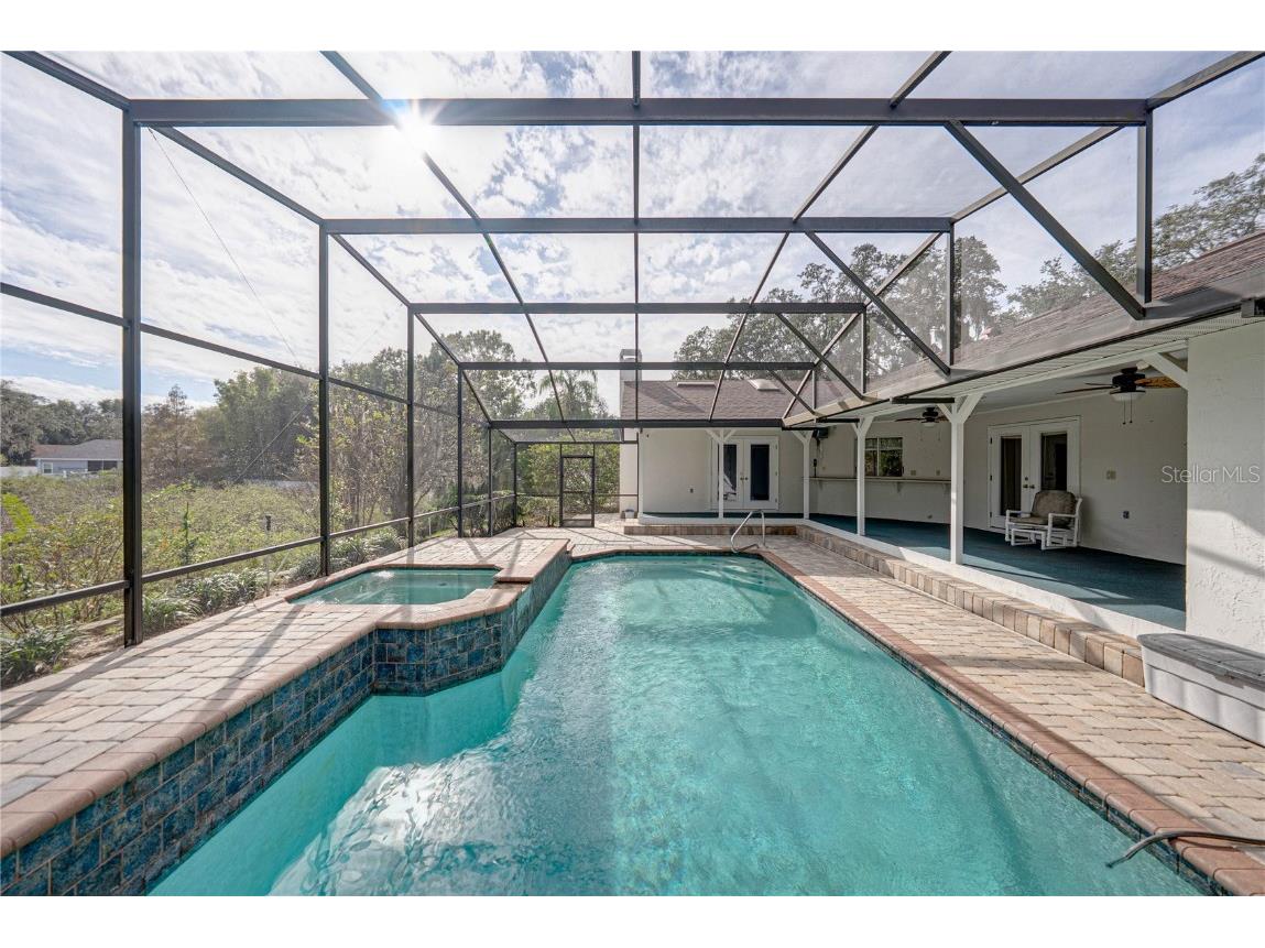 1615 Lady Bowers Trail Lakeland FL 33809 TB8429485 image78