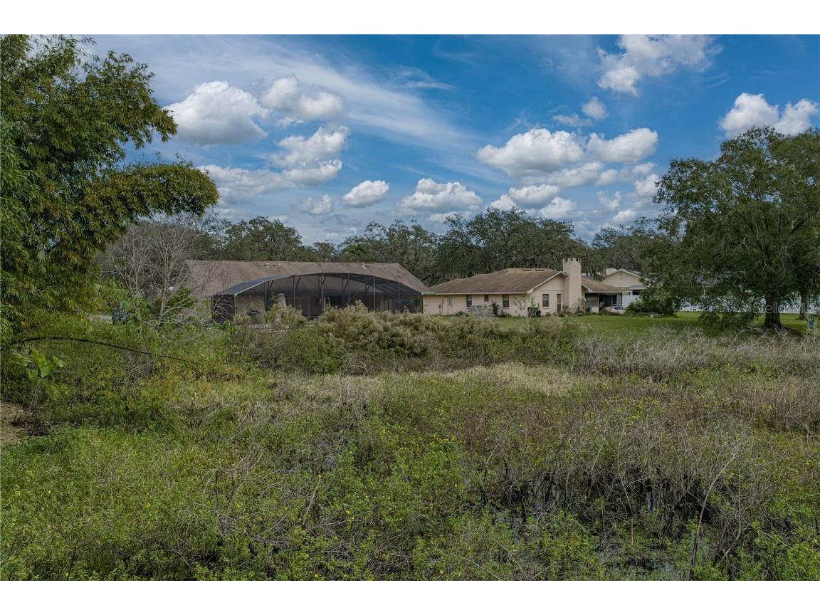 1615 Lady Bowers Trail Lakeland FL 33809 TB8429485 image79