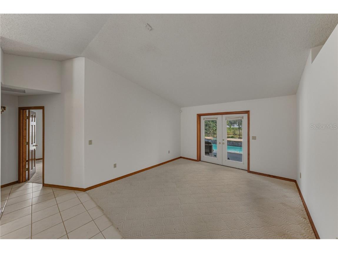 1615 Lady Bowers Trail Lakeland FL 33809 TB8429485 image8