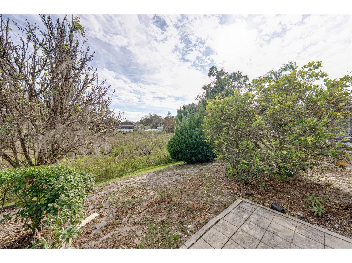 1615 Lady Bowers Trail Lakeland FL 33809 TB8429485 image80