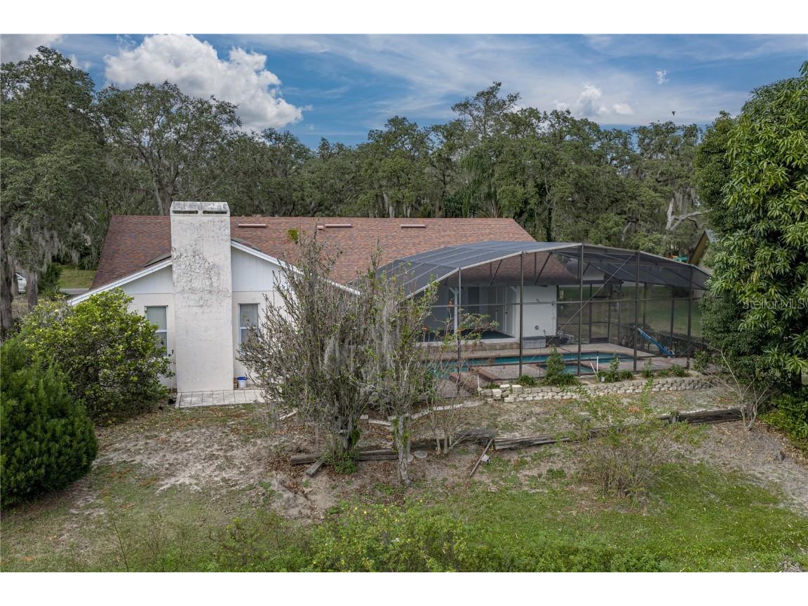 1615 Lady Bowers Trail Lakeland FL 33809 TB8429485 image81