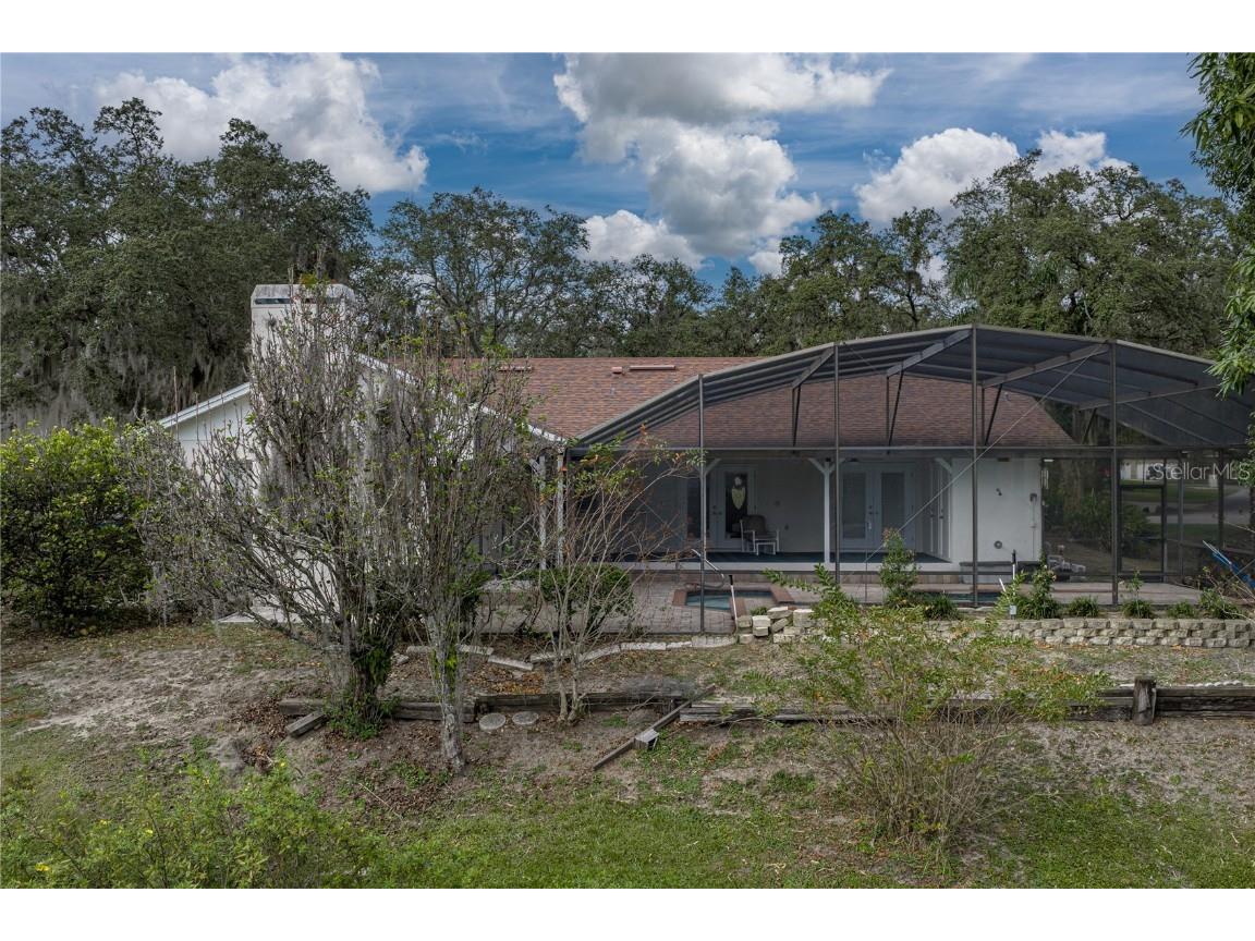 1615 Lady Bowers Trail Lakeland FL 33809 TB8429485 image82
