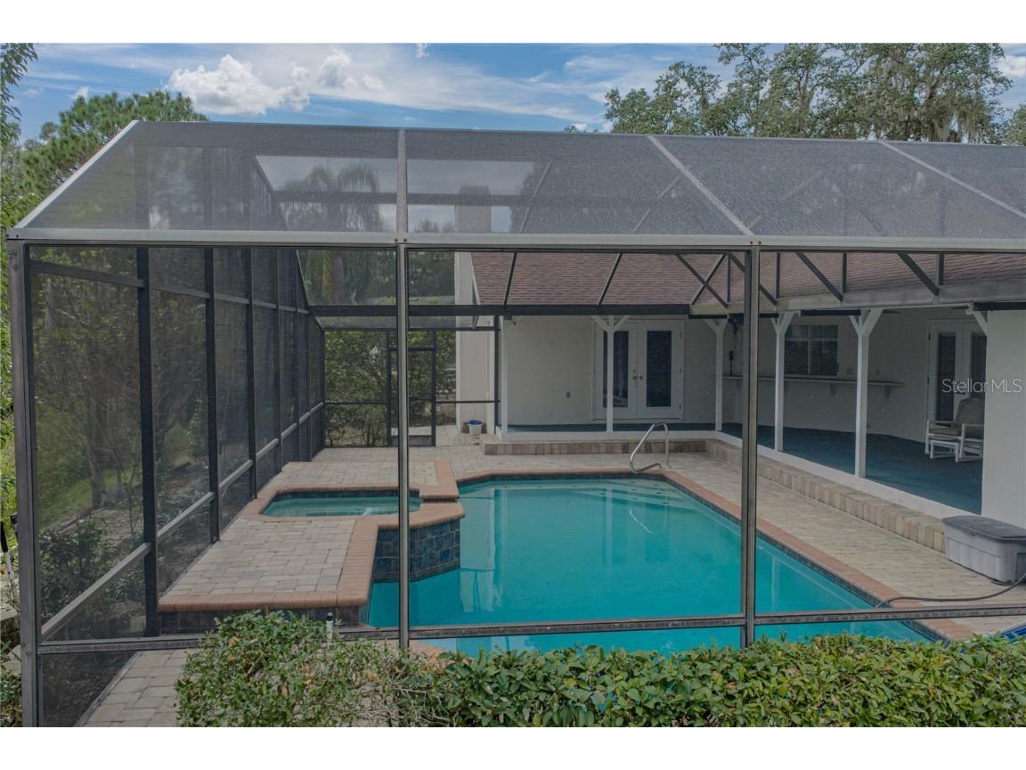 1615 Lady Bowers Trail Lakeland FL 33809 TB8429485 image84