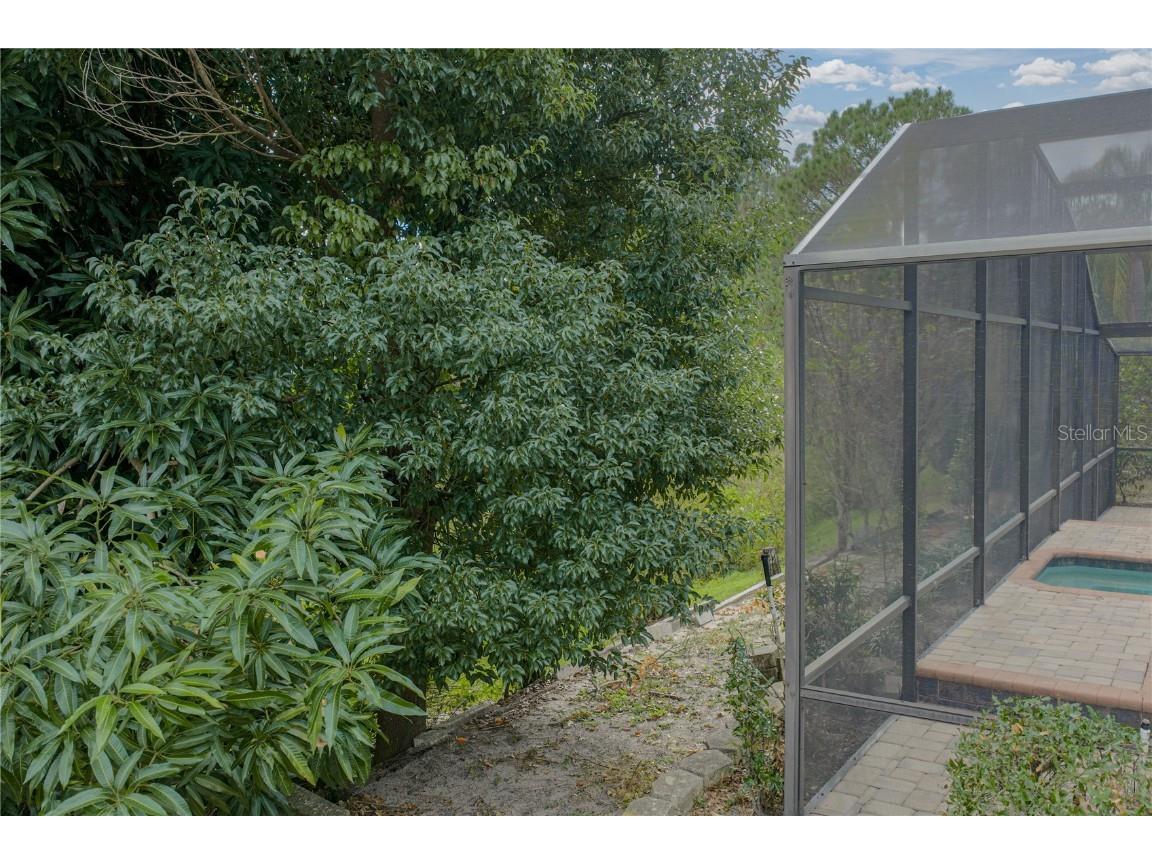 1615 Lady Bowers Trail Lakeland FL 33809 TB8429485 image85