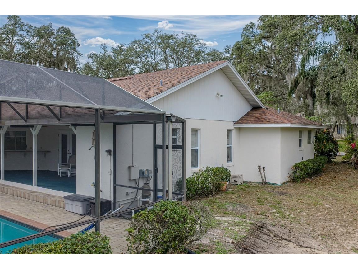 1615 Lady Bowers Trail Lakeland FL 33809 TB8429485 image86