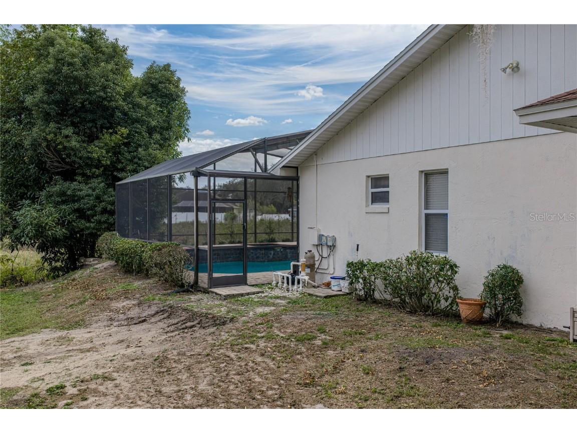 1615 Lady Bowers Trail Lakeland FL 33809 TB8429485 image87