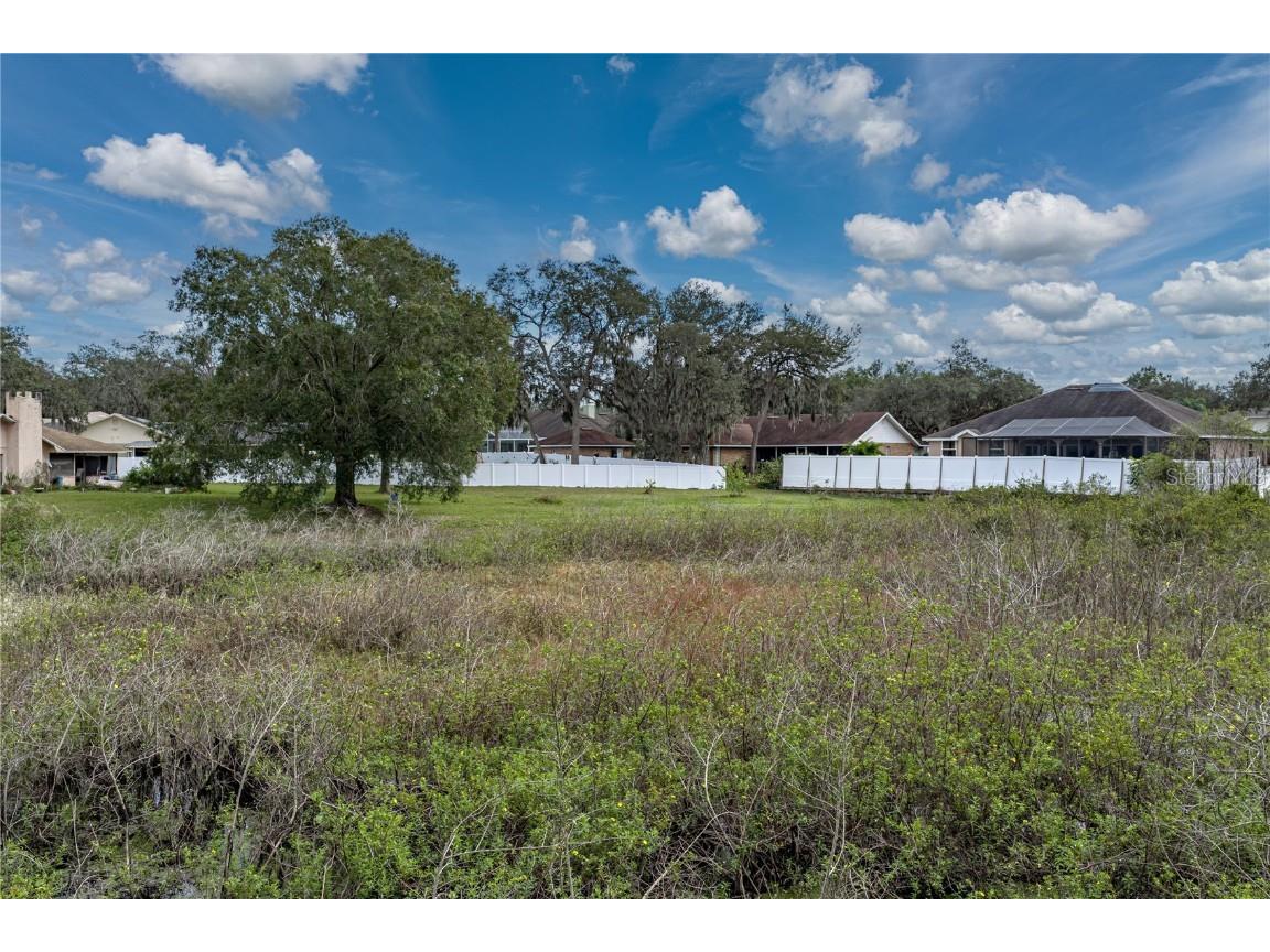 1615 Lady Bowers Trail Lakeland FL 33809 TB8429485 image88
