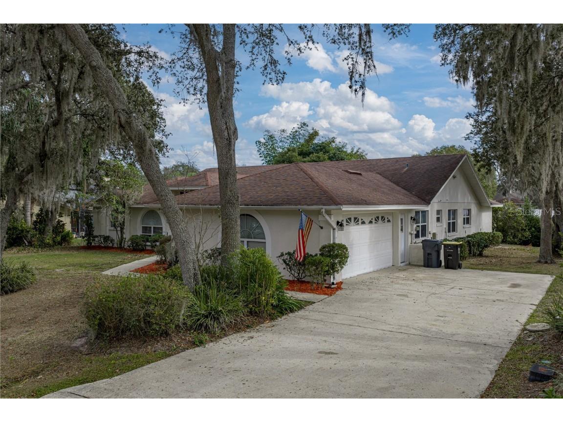 1615 Lady Bowers Trail Lakeland FL 33809 TB8429485 image89