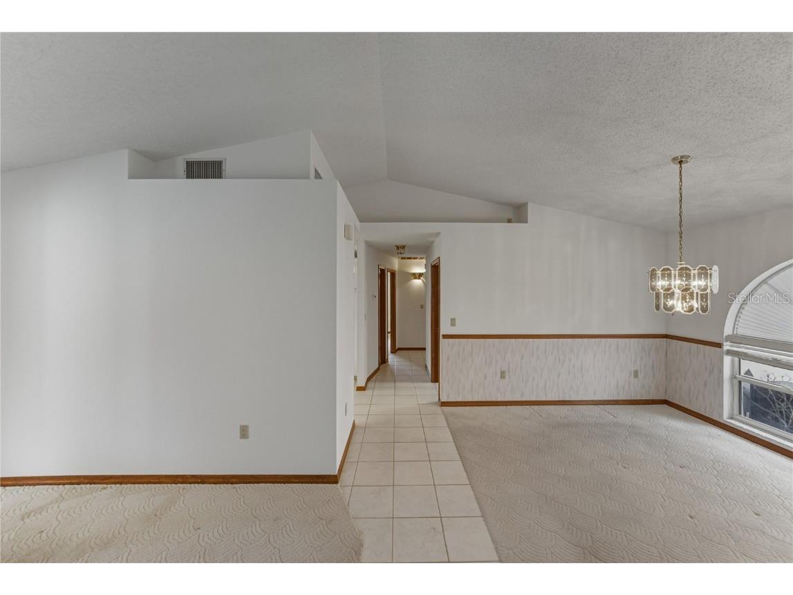 1615 Lady Bowers Trail Lakeland FL 33809 TB8429485 image9