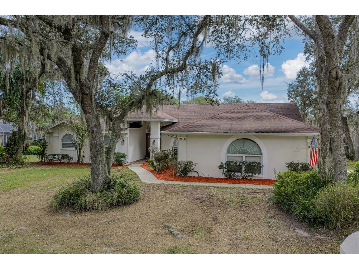 1615 Lady Bowers Trail Lakeland FL 33809 TB8429485 image90