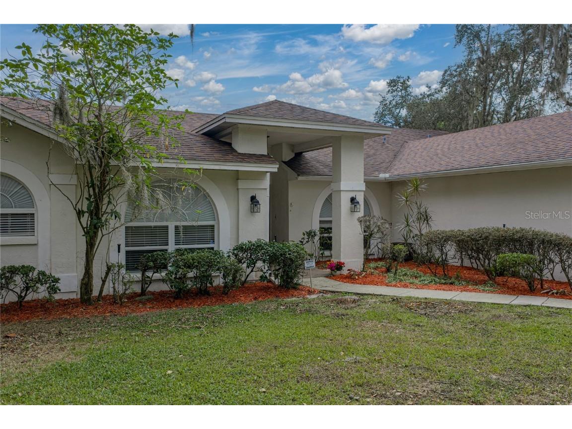 1615 Lady Bowers Trail Lakeland FL 33809 TB8429485 image91