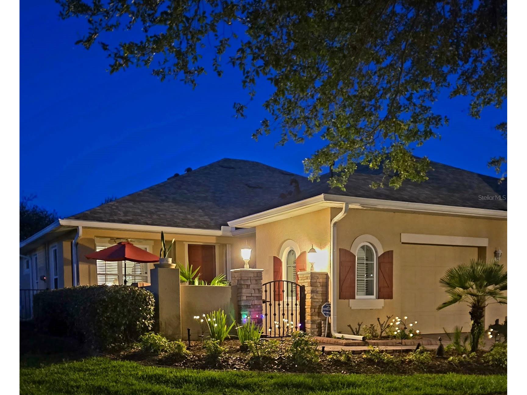 1615 Lambrook Drive Deland FL 32724 V4948449 image1