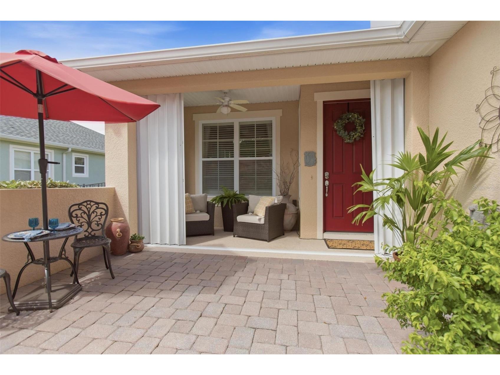 1615 Lambrook Drive Deland FL 32724 V4948449 image10
