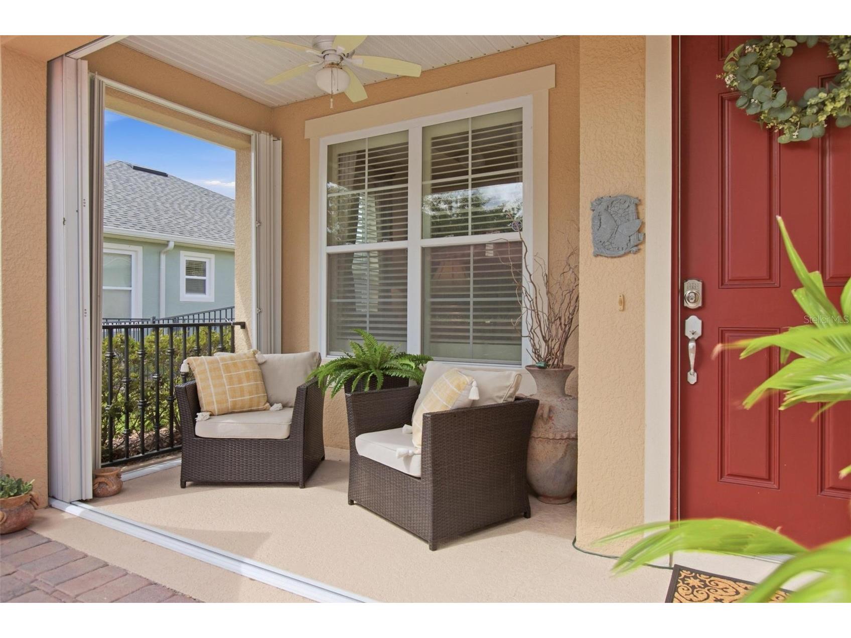 1615 Lambrook Drive Deland FL 32724 V4948449 image11
