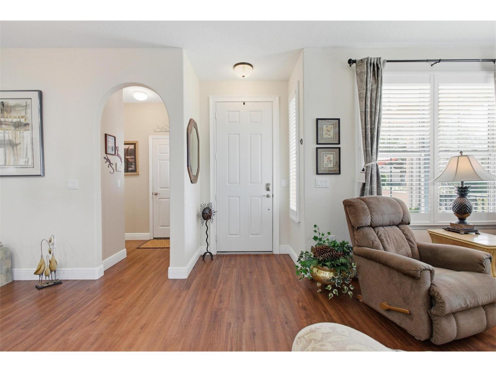 1615 Lambrook Drive Deland FL 32724 V4948449 image12