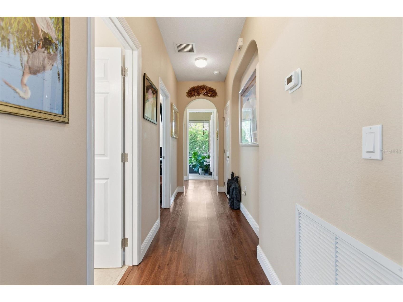 1615 Lambrook Drive Deland FL 32724 V4948449 image13