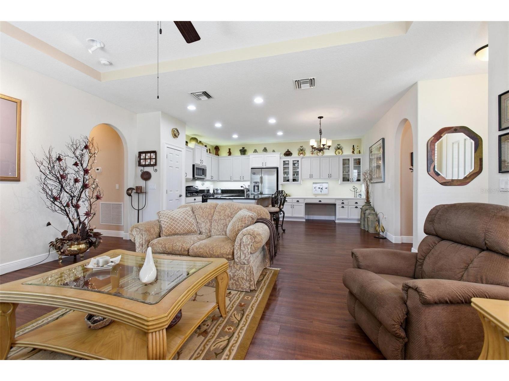1615 Lambrook Drive Deland FL 32724 V4948449 image14