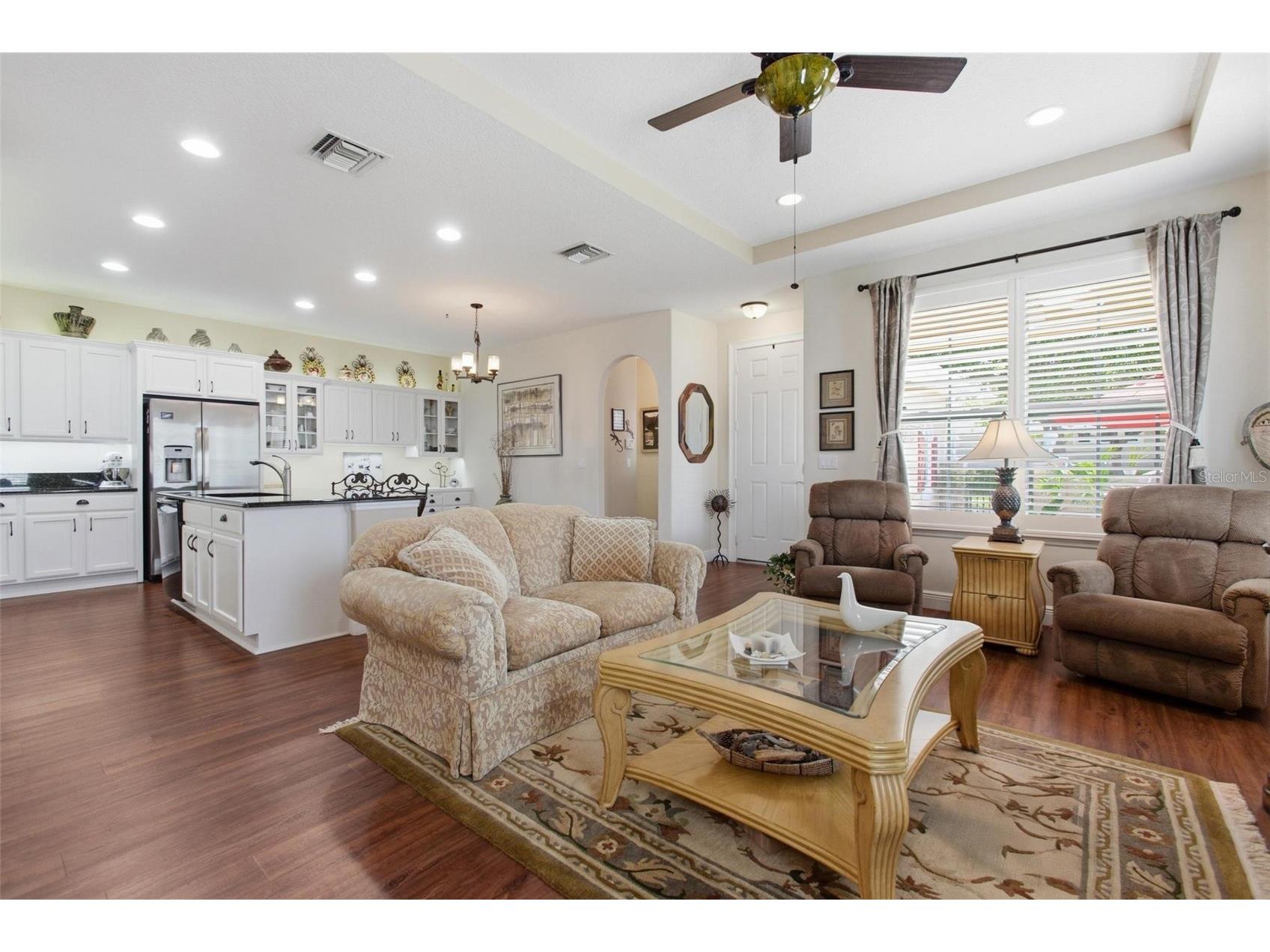 1615 Lambrook Drive Deland FL 32724 V4948449 image15