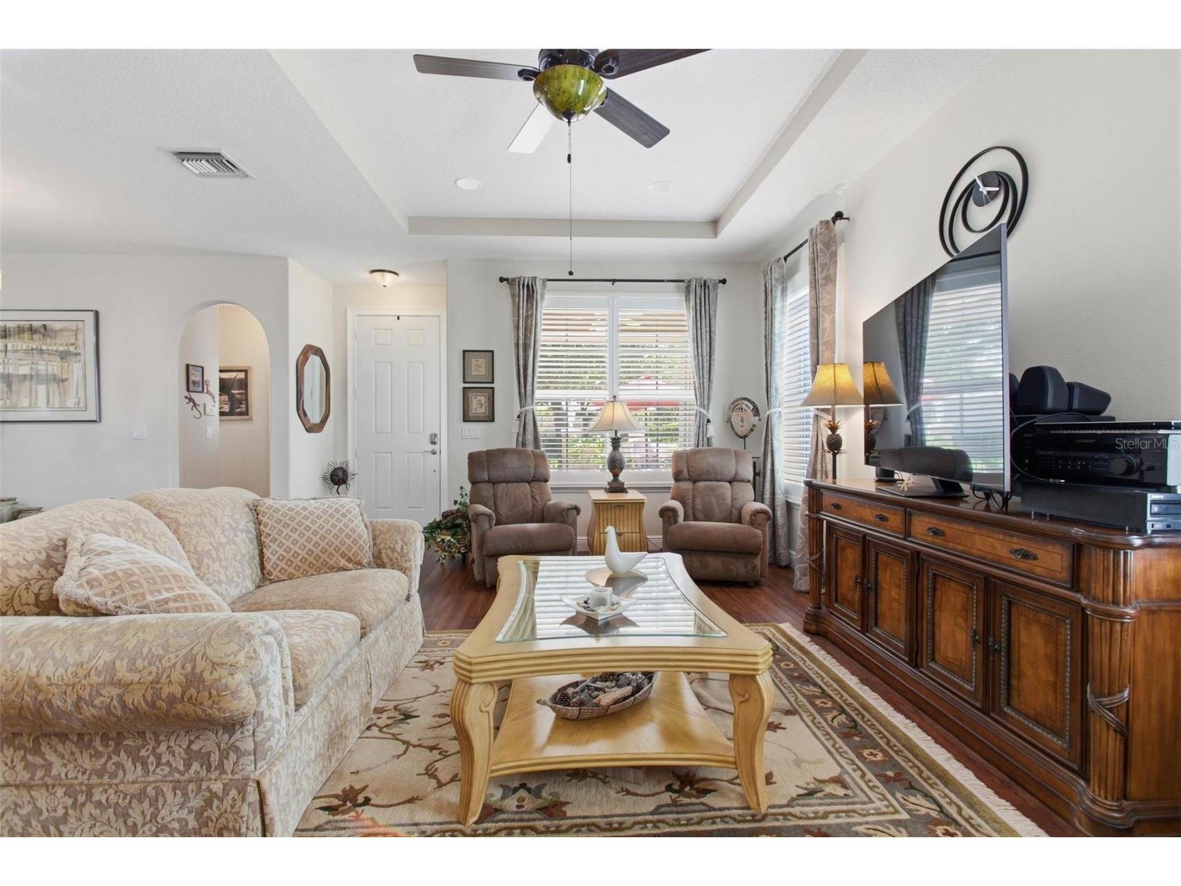 1615 Lambrook Drive Deland FL 32724 V4948449 image16