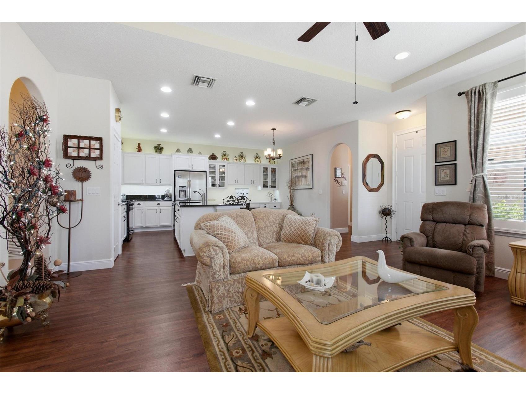 1615 Lambrook Drive Deland FL 32724 V4948449 image17