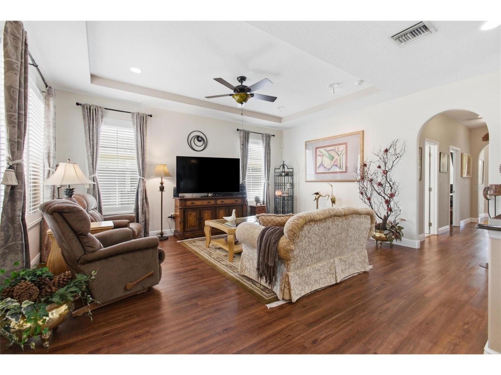 1615 Lambrook Drive Deland FL 32724 V4948449 image18
