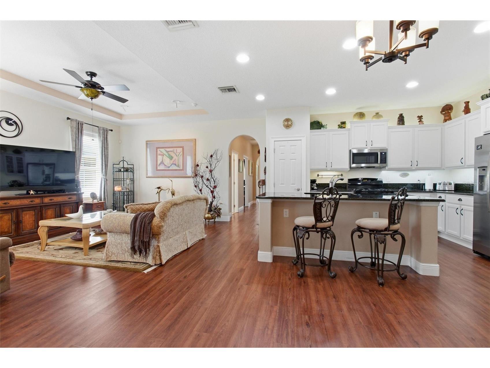 1615 Lambrook Drive Deland FL 32724 V4948449 image19