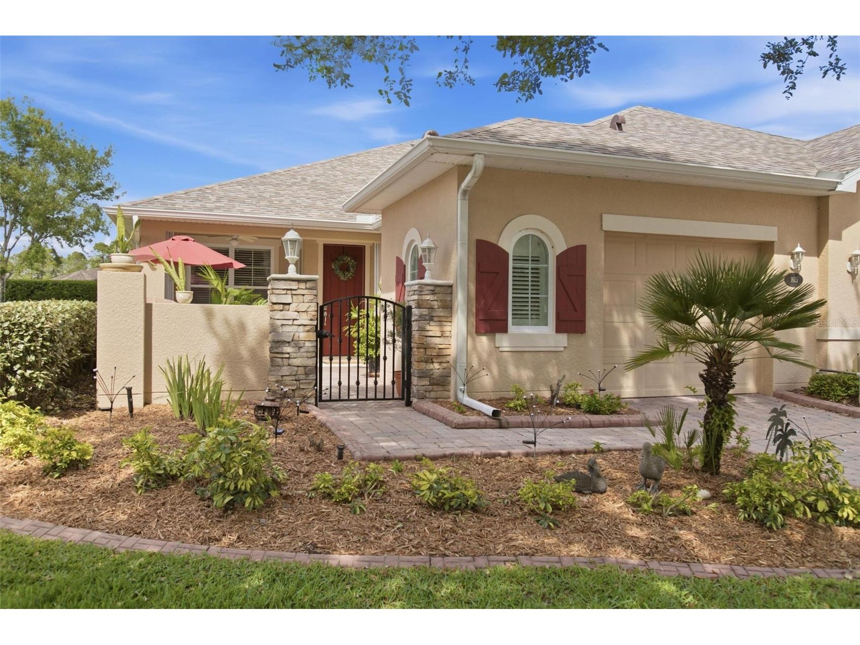 1615 Lambrook Drive Deland FL 32724 V4948449 image2