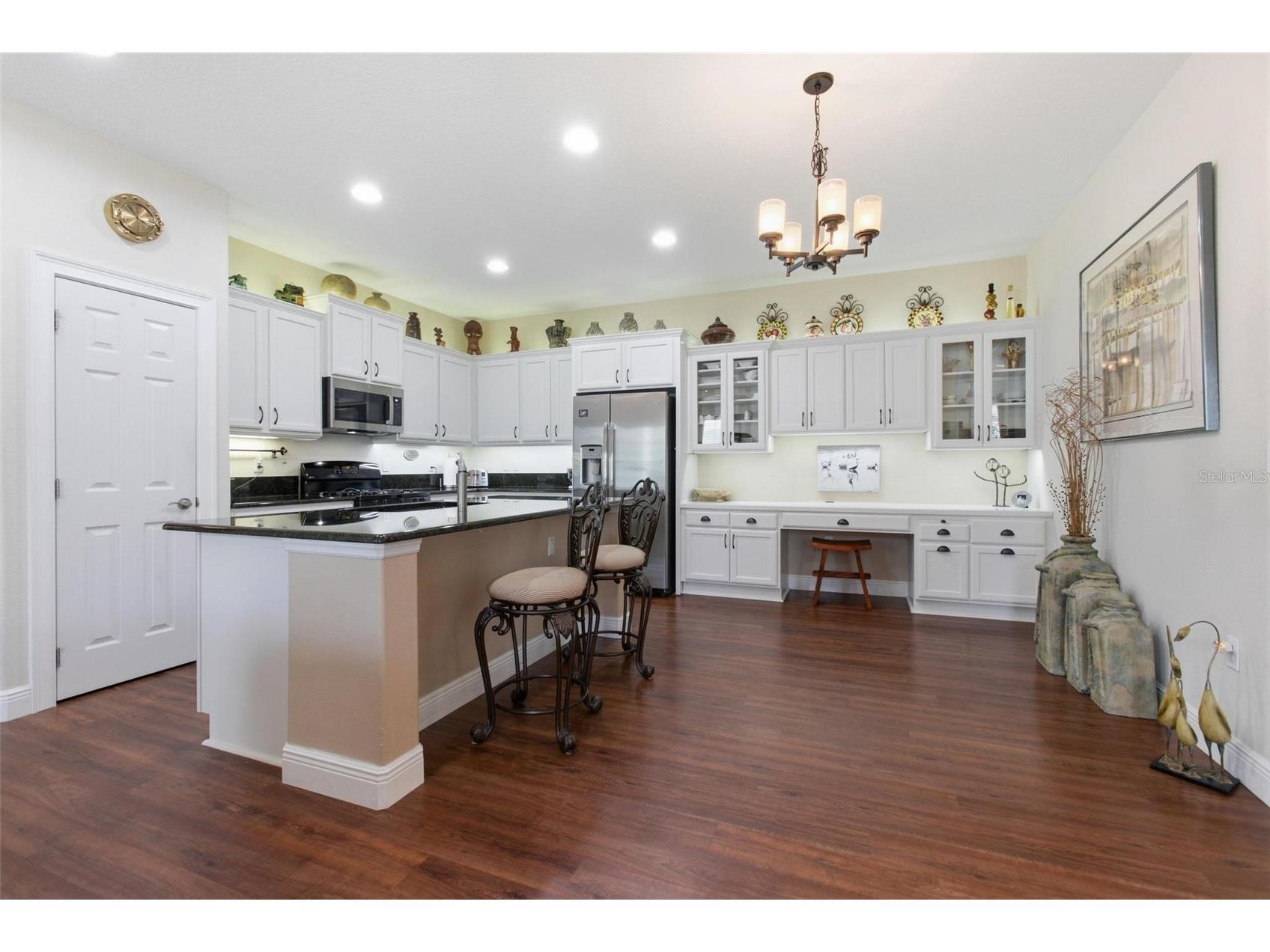 1615 Lambrook Drive Deland FL 32724 V4948449 image20