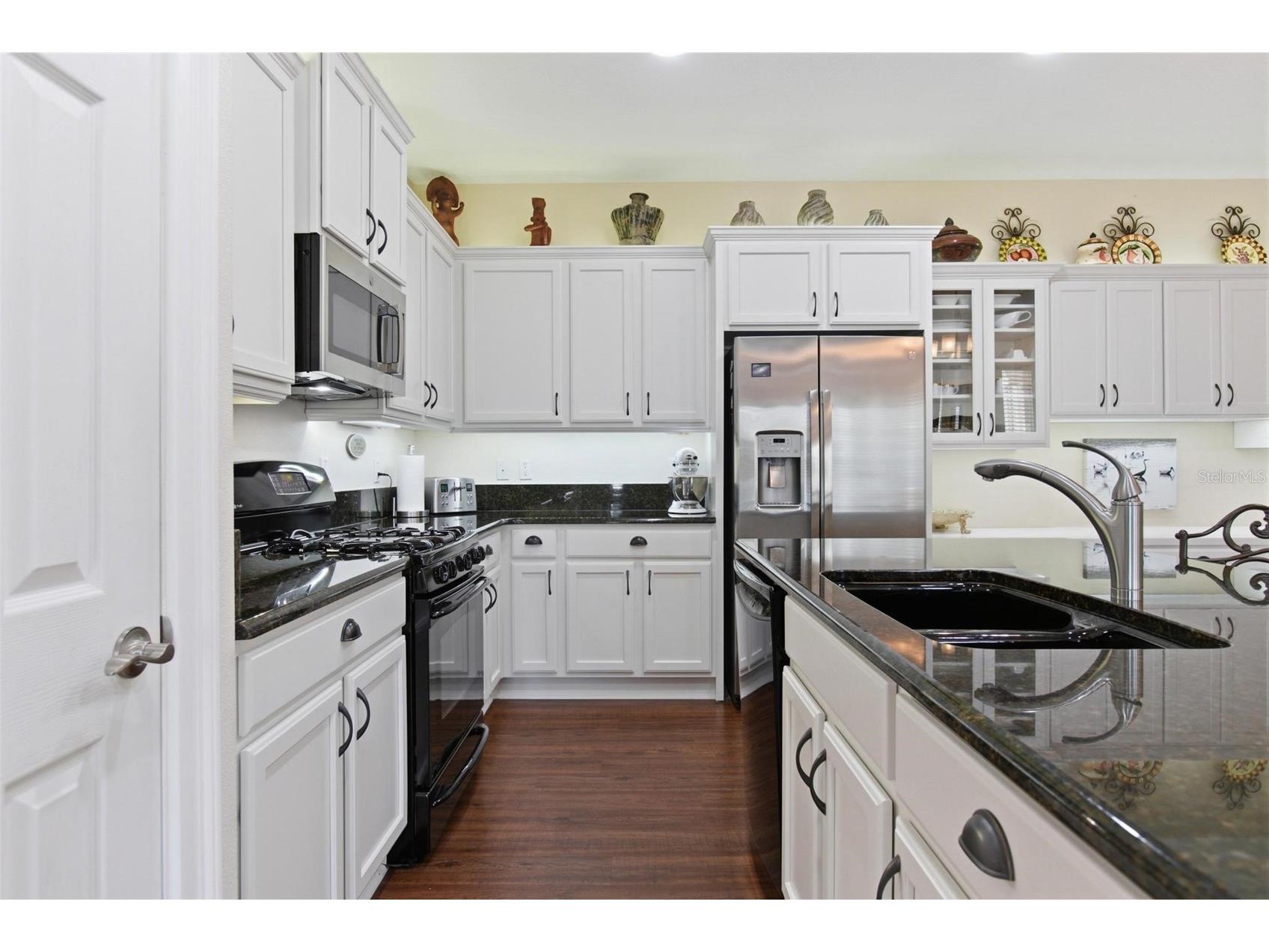 1615 Lambrook Drive Deland FL 32724 V4948449 image21