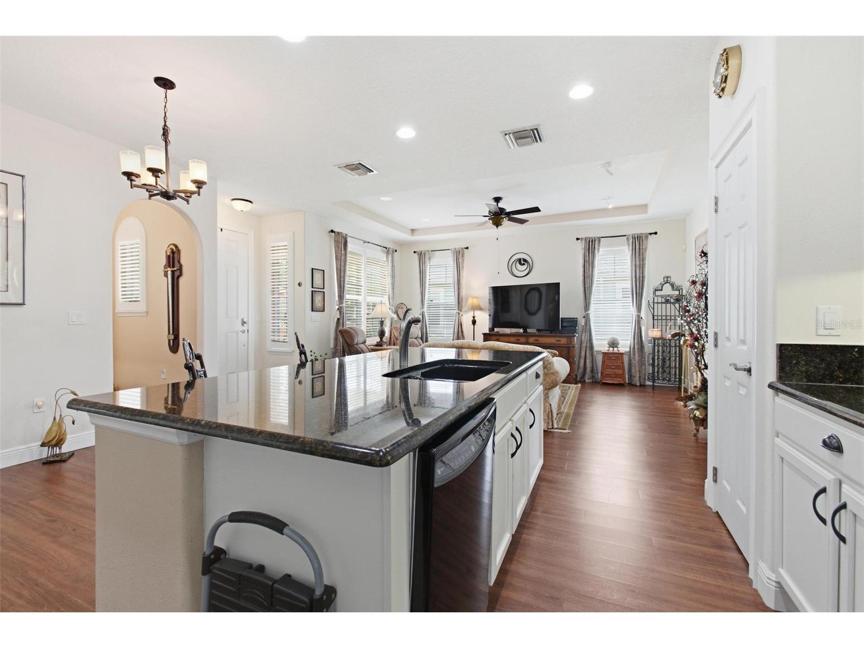 1615 Lambrook Drive Deland FL 32724 V4948449 image22