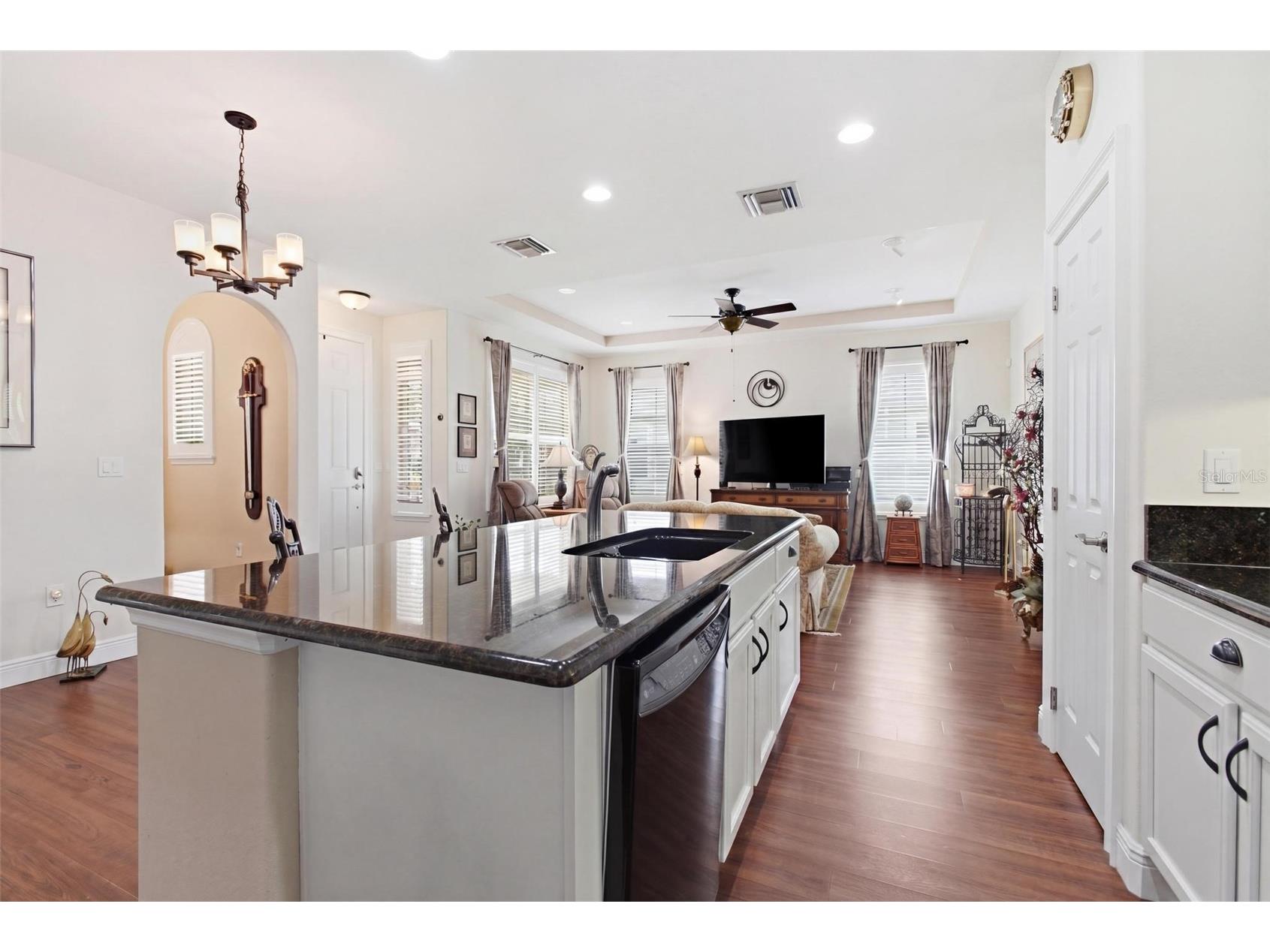 1615 Lambrook Drive Deland FL 32724 V4948449 image23