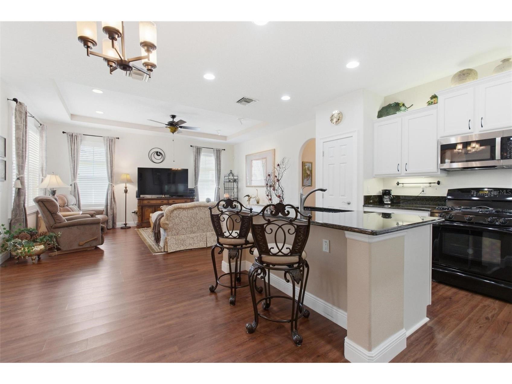 1615 Lambrook Drive Deland FL 32724 V4948449 image24