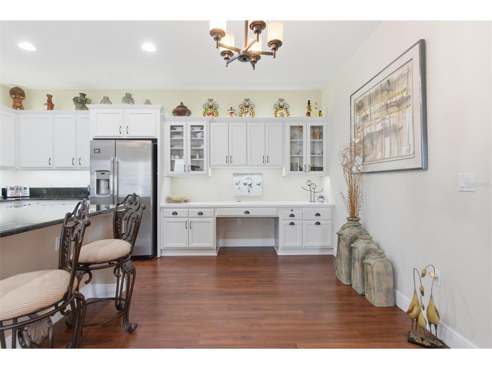 1615 Lambrook Drive Deland FL 32724 V4948449 image25