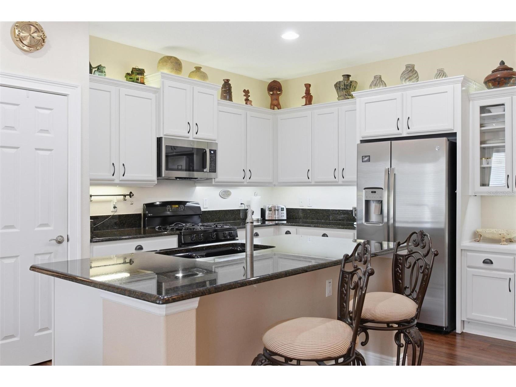 1615 Lambrook Drive Deland FL 32724 V4948449 image26